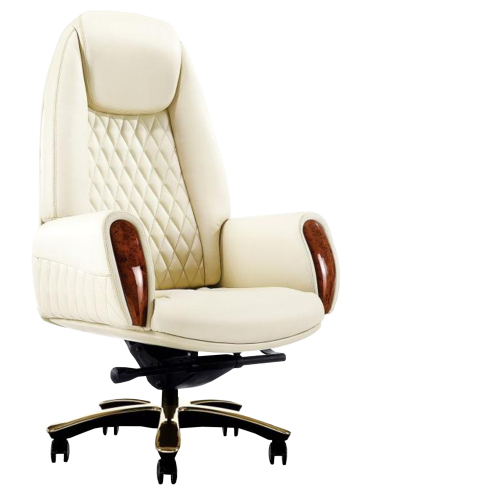 CEO Chair
